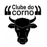 Icone CAMPEONATO DE FC MOBILE