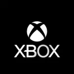 Foto do grupo Xbox 360 jogo Fifa15 reai