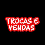 Foto do grupo REVENDAS CONTAS FF💸