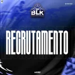 Foto do grupo Triagem – BLK eSports🐯