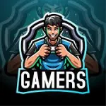 Foto do grupo SO QUEM FAZ VIDEO DE GAMER PARA YOUTUBE