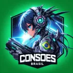 Foto do grupo Xbox 360 🕹️