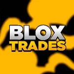 Foto do grupo Blox fruit 🍎 🔥