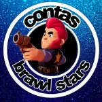 Icone Vendas e trocas brawl stars 💵