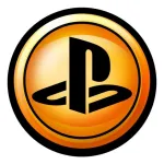 Icone COMUNIDADE DO PS3 🎮🏆