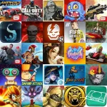 Foto do grupo Youtubers De jogos Mobiles