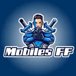 Foto do grupo Mobiles FF (RECRUTAMENTO)