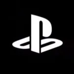 Icone 🎮 Comunidade Ps3 🎮