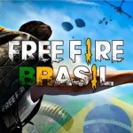 Foto do grupo FREE FIRE BR