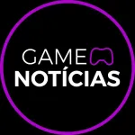 Foto do grupo Game Notícias ⚫ #01