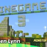 Foto do grupo Minegames 3