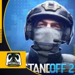 Foto do grupo MC – STANDOFF 2