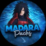 Icone ARANA PACKS 🍓