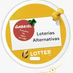 Icone Jogos On-line 🎯 Consultor Gabriel 🎩