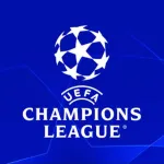 Foto do grupo Champions League 1° EDIÇÃO