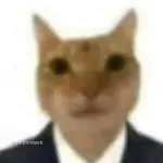 Icone Conexão Roleplay (GTA SAMP)