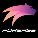 Icone FREE FIRE ID GIVEAWAY