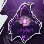 Icone 𝐕 𝐆𝐀𝐌𝐈𝐍𝐆 | IMPERIAL 1