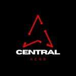 Icone ❤️HERO REGEDIT🖤