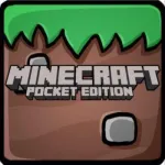 Icone Comunidade mcpe💹
