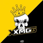 Icone PENEIRA XMG