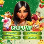 Icone Jogos de cassino