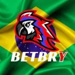 Foto do grupo BETBRY🚀 SINAIS