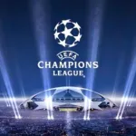 Icone CHAMPIONS LEAGUE 23-24