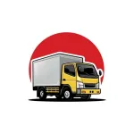 Icone FreteSeguro 🚛✅