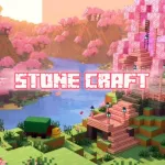 Icone §toneCraft