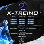 Icone CAMP DIARIO IRMANDADE