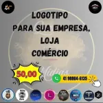Icone COMPRAS VENDAS E TROCAS CODM ✅
