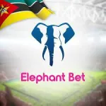 Icone 💣 MINES ELEPHANTE BET FREE 💣