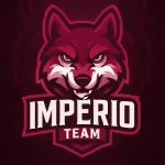 Foto do grupo 彡ｉＭＰＥＲｉＯﾠｉＭＰ|| X4 • X6