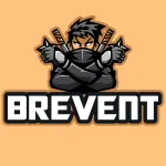 Icone GUILDA BREVENT