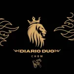 Icone 🏆 DIÁRIA DUO – CHBM 🏆