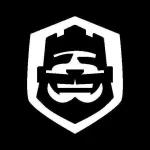 Foto do grupo GRP. VENDAS DE CONTAS E TROCAS