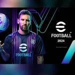 Foto do grupo BRASILEIRÃO EFOOTBOL