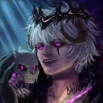 Icone Mobile legends br