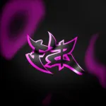 Foto do grupo Grupo de hacker ff