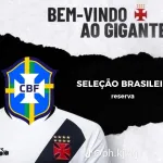 Foto do grupo SILVA TROCAS & VENDAS 👑