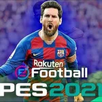 Foto do grupo Vendas e trocas PES 21