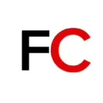 Icone FROMCITY