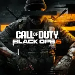 Icone 💣 Call of Duty – Multiplayer/Zombie