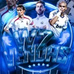 Icone YGOR VENDAS | TROCA E VENDAS DE CONTAS DE FF e EFOOTBALL 🚀