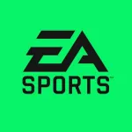 Icone RECRUTAMENTO EA SPORTS ™