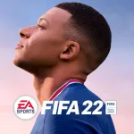Icone FIFA 22