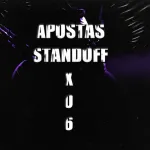 Foto do grupo 🌀APOSTAS STANDOFF x⁰⁶