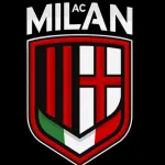 Icone RECRUTAMENTO AC MILAN FF