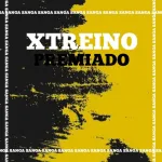 Foto do grupo XTREINO F.E🔰